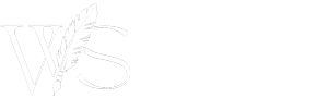 Wearsorok