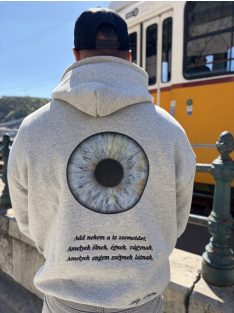 Add nekem a szemeidet,  Ady Endre