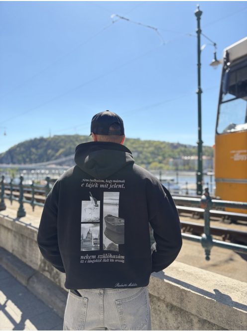 Nem tudhatom, Radnóti Miklós