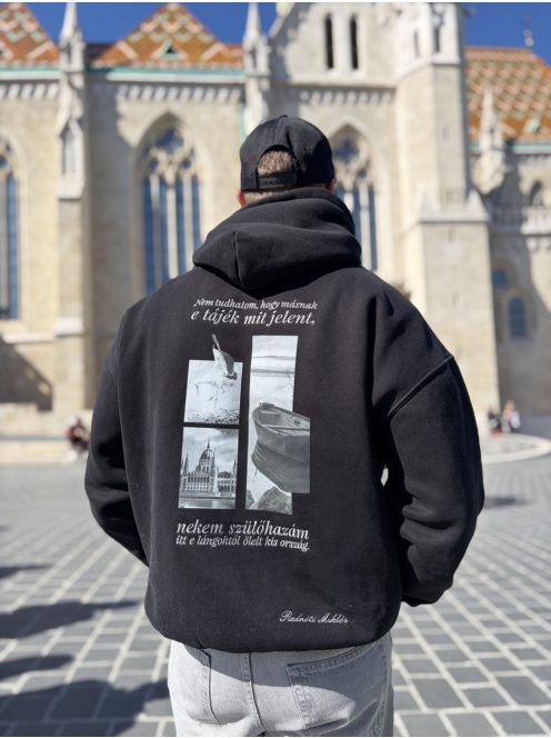 Nem tudhatom, Radnóti Miklós