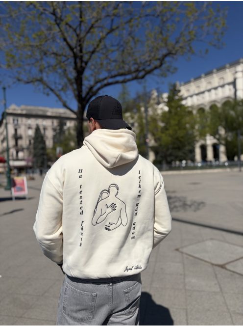 Nagy ajándékok tora, József Attila