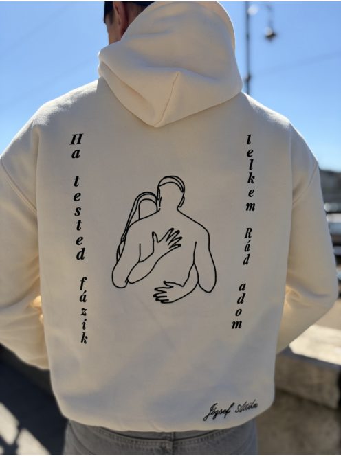 Nagy ajándékok tora, József Attila