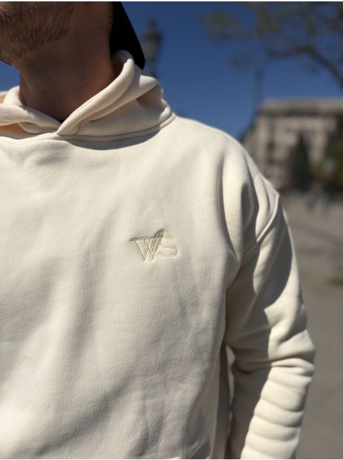 Nagy ajándékok tora, József Attila