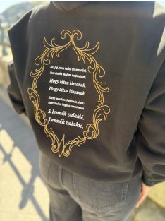 Sem utódja, sem boldog őse, Ady Endre