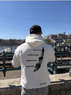 Tedd a kezed, József Attila