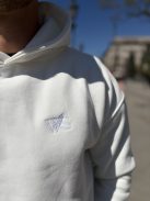 Tedd a kezed, József Attila